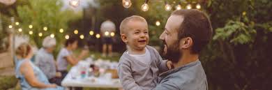 Obituary of Jody Dolan