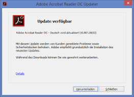 You can also download adobe reader to mac os x, android, and ios devices to view the files stored in your adobe cloud. Adobe Veroffentlicht Sicherheitsupdate Apsb16 26 Fur Adobe Reader Und Adobe Acrobat Dc It Blogger Net
