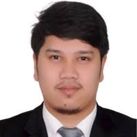 10+ "Karlo Santiago" profiles