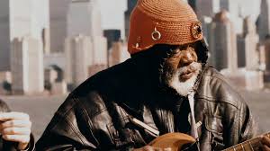 Watch Satan & Adam Streaming Online