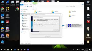 Drivere hp 1022 windows 10. Hp 1022 Installation Issue Hp Support Community 7006941