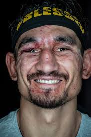 Patrick Squires's Instagram, Twitter & Facebook