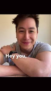 Ivan Nicolas Meneses