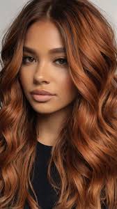 Milly Burns (millyburns)