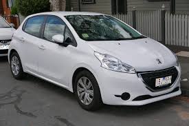 Image result for Noyer American Nacre 2014 Peugeot
