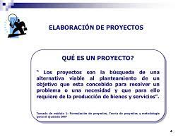 ¿cómo se hacen las vacunas? Modulo 1 Elaboracion Y Formulacion De Proyectos De Desarrollo