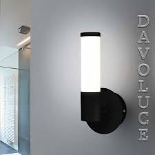 We did not find results for: Eglo 202111 Palmera Led Vanity Light Davoluce Lighting
