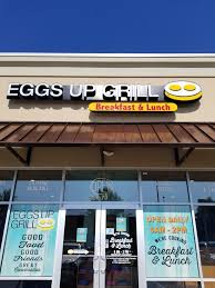 Pin On Florence South Carolina