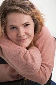 21ST LEADERS OF TOMORROW AWARD GALA