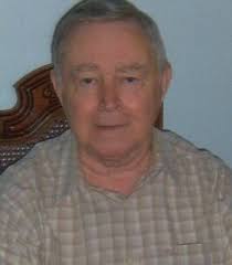 Oscar Paquette Obituary