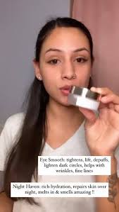 MONAT SKIN CARE TRAVEL SIZE IS HERE🎉, Start your holiday shopping early!  🛍 Ideal for the gifting season or for yourself. Our exclusive packaged in  a cute travel bag so you can take your skincare ...