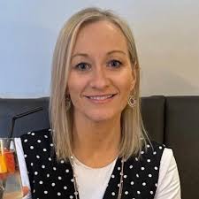 Bruce Hendry (@midpalmerston)