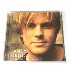 You Won' t Ever Be Lonely