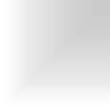 Image result for Baissea wulfhorstii