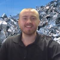 90+ "Craven" profiles