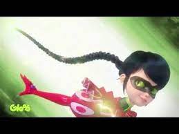 reflekdoll trailer episode 16 season 3 gloob miraculous youtube miraculous ladybug miraculous ladybug