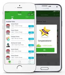 Buscando lo destacado evolucionado de todas las apps de efectivo efectivo en dinero monedas para obtener dinero? Cash App
