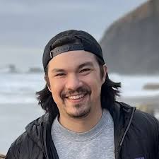 ADPList: Dan Littlewood