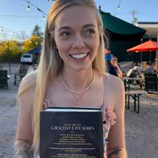 Sophia from KATSEYE has followed Jungkook's new instagram account.  ©️dailyjkpraise