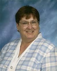 Obituary information for Penny Leah Shea