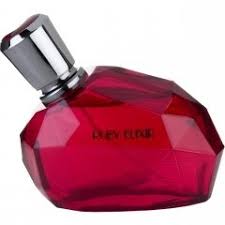 Marks Spencer Ruby Elixir Reviews And Rating