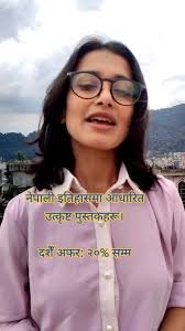 Kitabalaya (@kitabalaya)