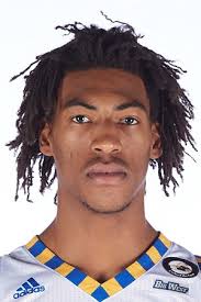 Black Cager Sports College Players to Watch for 2020-21! « The Black Cager