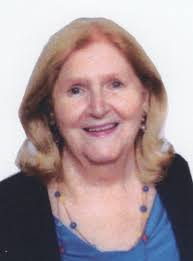 Obituary information for Diana Smith Shumway