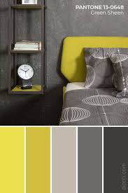 Feb 17, 2021 · pantone® fashion color trend report nyfw autumn/winter 2021/2022 colors. 11 Pantone Color Of The Year 2021 Interior Design Ideas In 2021 Interior Design Interior Design