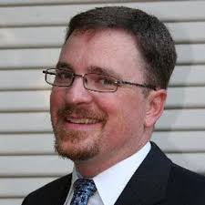 Adrian B. Engel (@AdrianBEngel)