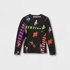 Avoid the scams in the comment section below. Roblox Boys T Shirts Target