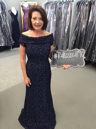 Jade K178016x T Carolyn Formal Wear Best Prom Dresses Evening Dresses Plus Sizes Gowns Mother At The Wedding Best Prom Dresses Formal Dresses Long Prom Dresses