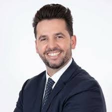 Jeremy Latta's Instagram, Twitter & Facebook