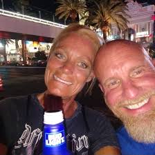 Guys I've decided to pull trigger and switch from x3 to R. Does RxrsSS need  bulkhead, shock brace dog bones and all the countless mods that my x3  needed.? Maybe better question