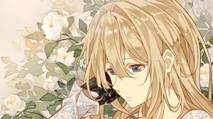 We did not find results for: Violet Evergarden 4k 2970