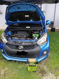We did not find results for: Bateri Kereta Kota Bharu Home Facebook
