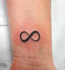 11 really awesome infinity symbol tattoo designs. Infinity Tattoo Infinity Tattoo Designs Infinity Tattoo On Wrist Infinity Symbol Tattoo