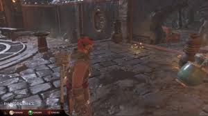 It's used to open soul vaults, clear barriers and open up new . How To Get Infinite Koin Souls And Hearts On Mortal Kombat 11 Gbatemp Net The Independent Video Game Community