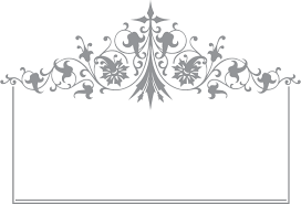 Featuring over 42,000,000 stock photos, vector clip art images, clipart pictures, background graphics and clipart graphic images. Simple Zentangle Vines Novocom Top