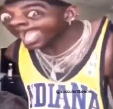 Eggplant Emoji Stop It Video Funny Gifs Fails Funny Memes Funny Video Memes