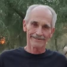 Steven Sims Obituary (1952