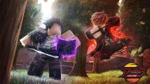 This code will give you 500 yen! Anime Fighting Simulator Codes Yen And Chikara Shards Pocket Tactics