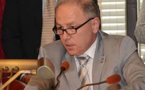 Phil Guenther Archives