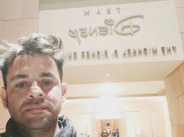 Enrique Alba (@enrique_alba__) • Instagram photos and videos