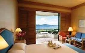 Mutiara penang fan page, pinang, pulau pinang, malaysia. Hotel Mutiara Beach Resort Penang 4 Malaysia Booked
