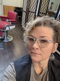 Brockett Square Barber Shop