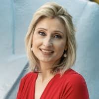 Harriet Booth's Instagram, Twitter & Facebook