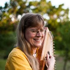 2024 Wednesday Workshops