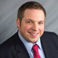 Jesse R. Weeks, J.D., M.A.