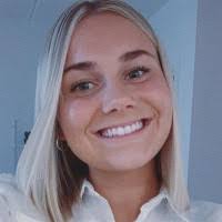 70+ "Mark ; Anne" profiles